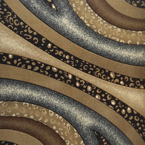 De área alfombra TR1389 - Product Image 1