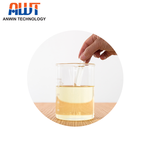 Oligómero de Acrilato Epoxi Curado por Rayos UV (Tipo Bisfenol A) - Product Image 2