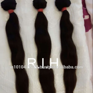 ผมบริสุทธิ์ - Product Image 6