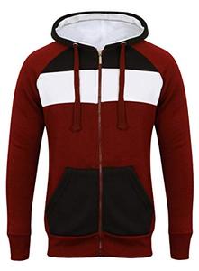 Trajes con estampado deportivo para hombre de invierno 2023, chándal con capucha de manga larga, conjunto de 2 uds, sudadera suave informal - Product Image 2