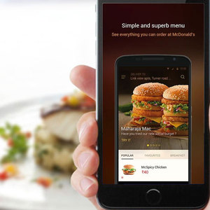 Op OOD & evereverage stustom EB & obile ppaplicación Soluciones-rotoababz eServiques - Product Image 2