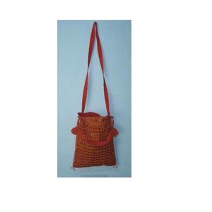 Cotton <b>Carry</b> <b>Bags</b> With Patch Work in Recycled Materiel Cotton <b>Carry</b> <b>Bags</b> With Patch Work in Recycled Materiel - Product Image 4