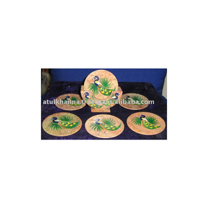 <b>Marble</b> <b>Coaster</b> , corporate gifts - Product Image 1