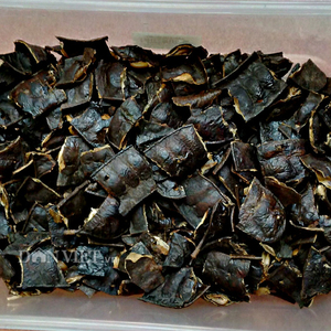 Gleditsiae/Fructus Gleditschiae para el cabello, secado Natural - Product Image 1