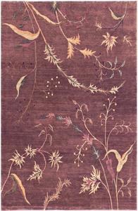 MASTER ARTS Tapis antidérapant de luxe et tapis de prière au design musulman Tapis lavable - Product Image 4