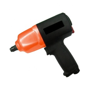 [Handy-Age]-llave de impacto de aire de 1/2 "(escape de mango) (AT0100-003) - Product Image 1