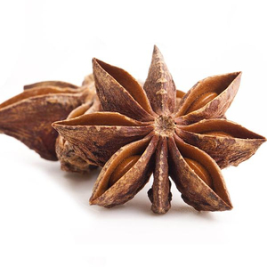Nouveauté CROP 2020 meilleur prix étoile anis - Product Image 2