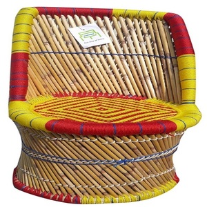 2024 clásico jardín de gran tamaño chico silla interior al aire libre sala de estar comedor playa piscina estudio terraza vestíbulo silla para niños - Product Image 1