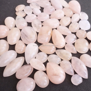 Suelto puro - Product Image 3