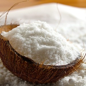 Coco Deshidratado Premium de Vietnam, Grado Fino, Alto y Bajo en Grasa, para Repostería, Procesamiento de Alimentos, Exportación - Product Image 1