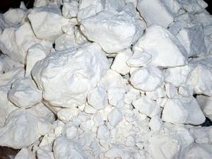 High Quality 99% Whiteness Dolomite for Sale - Product Image 4