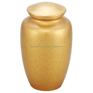 Artsu — organiseur de crème en Aluminium bleu profond pour adulte, anneau classique en Bronze massif, prix bas - Product Image 2