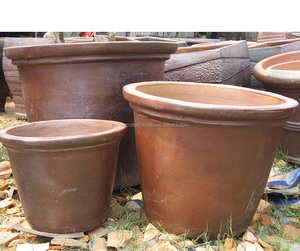 Arcilla, cerámica - Product Image 1