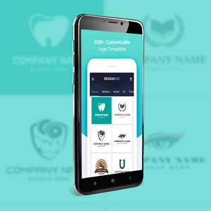 บริการออกแบบโลโก้ที่ดีที่สุดสำหรับ2023โดย protolabz eservices - Product Image 2