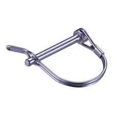 Pasador de cierre de lengüeta - Product Image 3