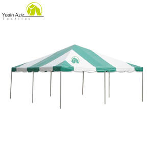 Sur Mesure Cadre Tentes - Product Image 3