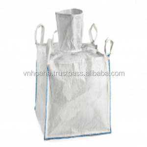 2017 Vietnam Jumbo Bag Bulk Bag Big Bag nuevo - Product Image 1