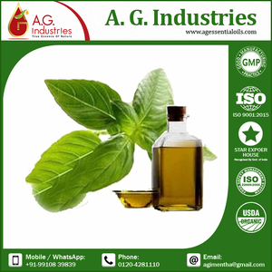 Embalaje a granel Fragancia de aceite de menta 100% Calidad superior Cuero cabelludo natural Fortalecimiento Aceite de Romero Crecimiento del cabello Producto para el cuidado de la piel - Product Image 5