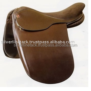 Sillín mostrado. - Product Image 2