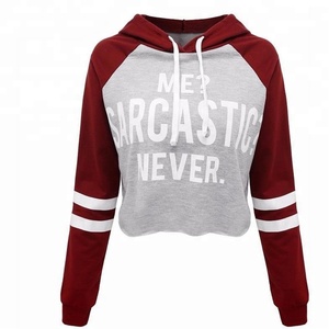 Sweat à capuche en molleton chaud pour femme - Product Image 5