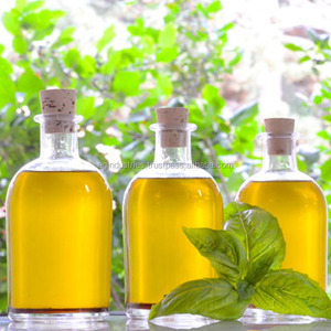 Aceites esenciales orgánicos puros totalmente naturales 100%, lavanda, menta, incienso, albahaca, certificado genuino y auténtico - Product Image 2