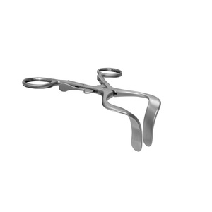 Écarteur métatarsien Cox Small - Product Image 1