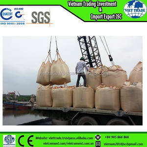 Prix du ciment Portland en vrac Sac de ciment 50 kg - Product Image 4