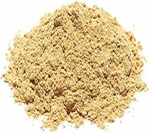 Exportateur de poudre de fruit d'Amla en vrac d'Inde - Product Image 3