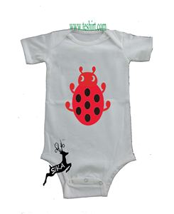 Infant Toddler Newborn <b>Baby</b> <b>Clothing</b> Organic <b>Baby</b> Romper Custom Onesie 100% Bamboo Fiber Eco-friendly Breathable Unisex Snap - Product Image 5