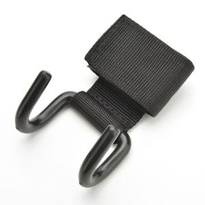 Bande de sueur de poignet personnalisée vierge bon marché en gros coton éponge adulte Logo tissu pièces poids matériel personnes certificat d'origine - Product Image 1
