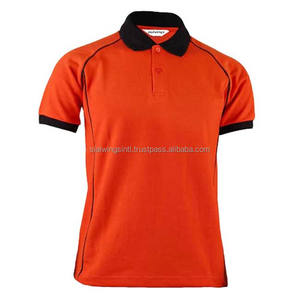Men's Short-Sleeve <b>Sports</b> <b>Polo</b> Shirt OEM Manufacturer <b>Polo</b> T-Shirts For Men <b>Polo</b> Shirt High Quality - Product Image 4