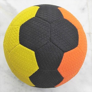 2025 BALÓN DE CALLE ANTIDESLIZANTE para ENTRENAMIENTO PROFESIONAL y DE PARTIDOS para PROFESIONALES DE ALTA CALIDAD y PARTIDOS ENTUSIASTAS DEPORTIVAS - Product Image 5