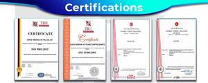 Kính Hiển Vi Hai Mắt Chuyên Nghiệp Chất Lượng Cao Với <span class=keywords><strong>Camera</strong></span> 5 MP 2592X1944 <span class=keywords><strong>Camera</strong></span> USB Cầm Tay - Product Image 2
