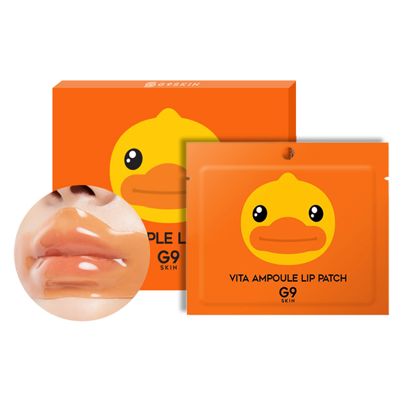 Bioaqua cherry collagen moisturizing essence lip film. Патчи для губ отзывы. Гидрогелевая маска для губ. Патчи для губ venzen. G9 патчи для губ g9 rose hydrogel lip patch 3гр.