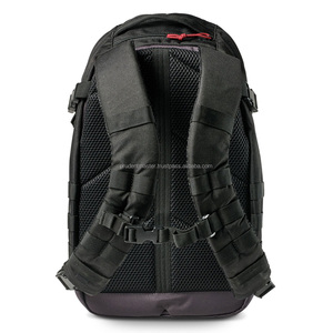 กระเป๋าเป้สะพายหลังสำหรับเล่นกีฬา,กระเป๋าเป้บาสเก็ตบอลสำหรับยิม - Product Image 2