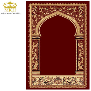 Tapis mural 100 PP, livraison gratuite - Product Image 2
