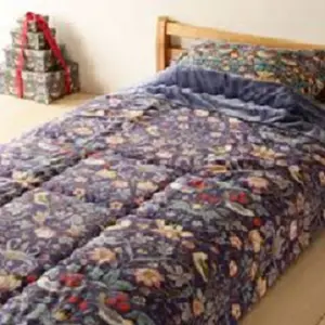 Japanese bedding items for home and disablity person looking for distributors in Honolulu used bed sheets