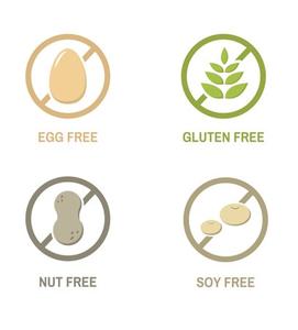 Boba à la saveur de cerise JB09 - Product Image 5