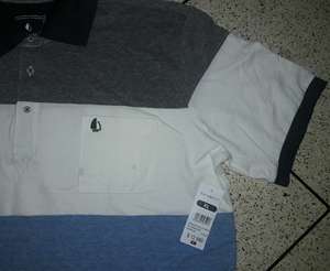 Polo para hombre nuevo diseño, prendas de vestir, calidad de exportación, 100% - Product Image 5