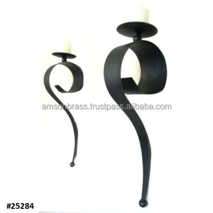 เชิงเทียนติดผนังดีไซน์ทันสมัย - Product Image 1