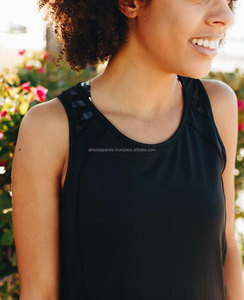 เสื้อกล้ามผ้าฝ้ายระบายอากาศสีเขียวล้วนแบบเรียบง่าย สั่งทำได้ ขายส่ง คุณภาพสูง 100% ผ้าฝ้าย 180 กรัม ระบายอากาศได้ดี เหมาะสำหรับเล่นกีฬา ขายดี ปี 2026 - Product Image 3