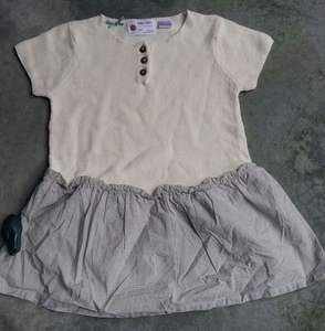 Lote de Ropa de Marca de Alta Gama en Bangladés/Suéter y Vestido para Niños - Product Image 3