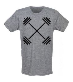 Camiseta de hombre de algodón 100% personalizada a precio de fábrica impresa con logotipo - Product Image 6