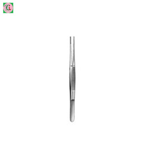 Pinces griffes professionnelles, outil de supérieure pour la technologie laser - Product Image 3
