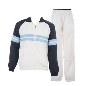 Lim it OP. - Product Image 4