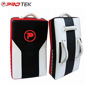 เป้าล่อสำหรับต่อยมวย,เป้าล่อสำหรับต่อยมวย - Product Image 3