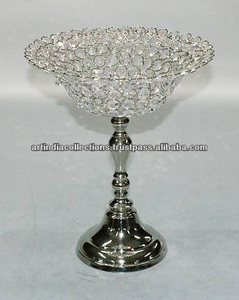 High Quality Aluminium <b>Tea</b> <b>Light</b> Holder for Home Office and Festival Decor Stylish 'Ins' Style Handmade <b>Christmas</b> Decorations - Product Image 2