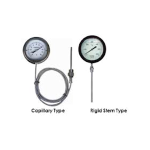 เทอร์โมมิเตอร์วัดความดันไอน้ำแบบดิจิทัลขายดี สำหรับใช้ในอุตสาหกรรมและเนื้อสัตว์ รองรับการปรับแต่ง ODM จากซัพพลายเออร์อินเดีย - Product Image 1