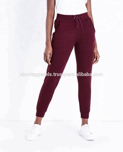 Nouveau haut design uni pull personnalisé costume sans capuche vêtements d'exercice rayure blanc respirant survêtements femmes - Product Image 6