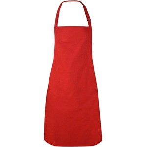 <b>Apron</b> with Pocket <b>Cooking</b> Kitchen <b>Aprons</b> - Product Image 2